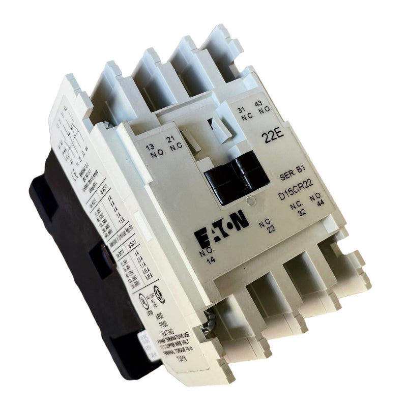 D15CR22AB