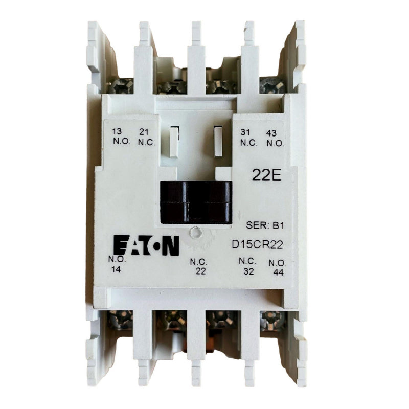 D15CR22AB