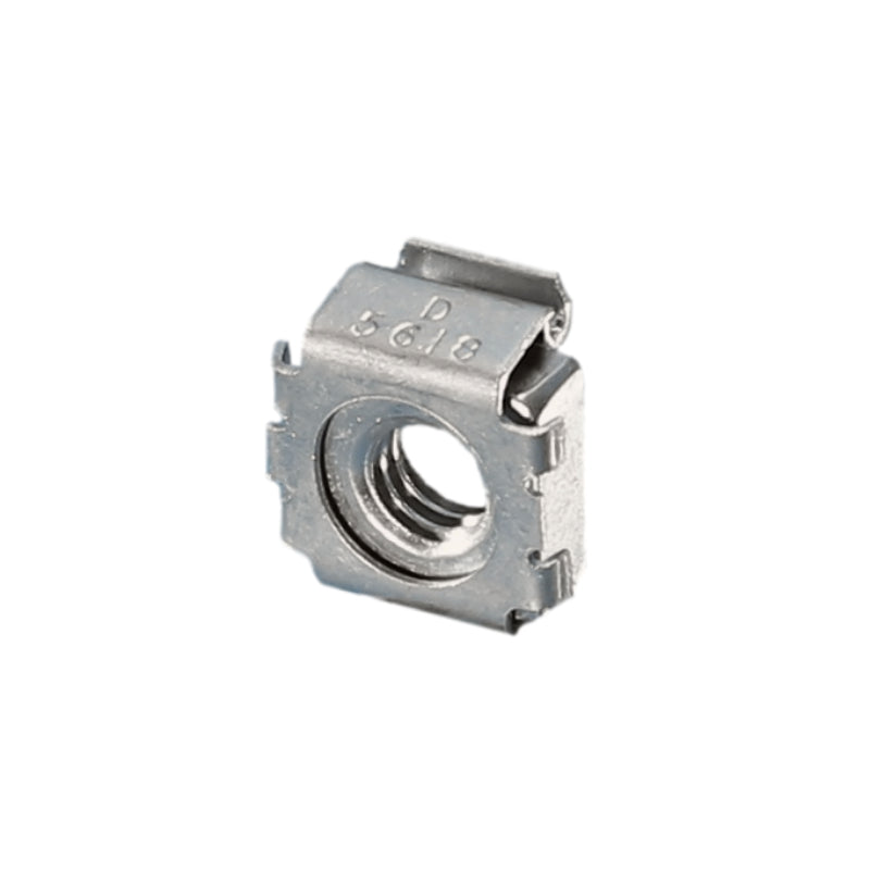 D5618
Cage Nuts, 5/16"