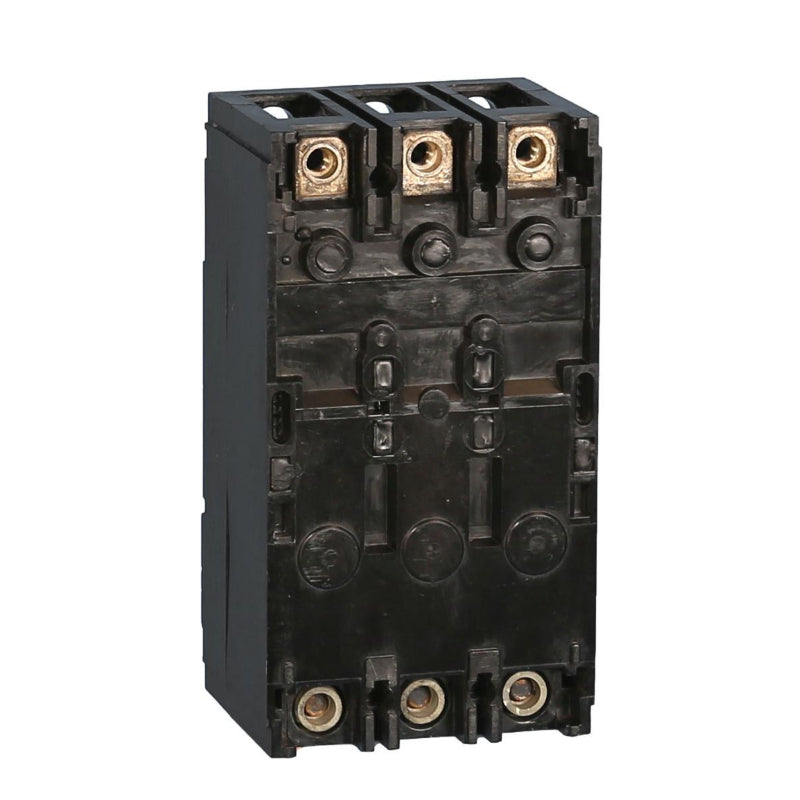DA3400Y