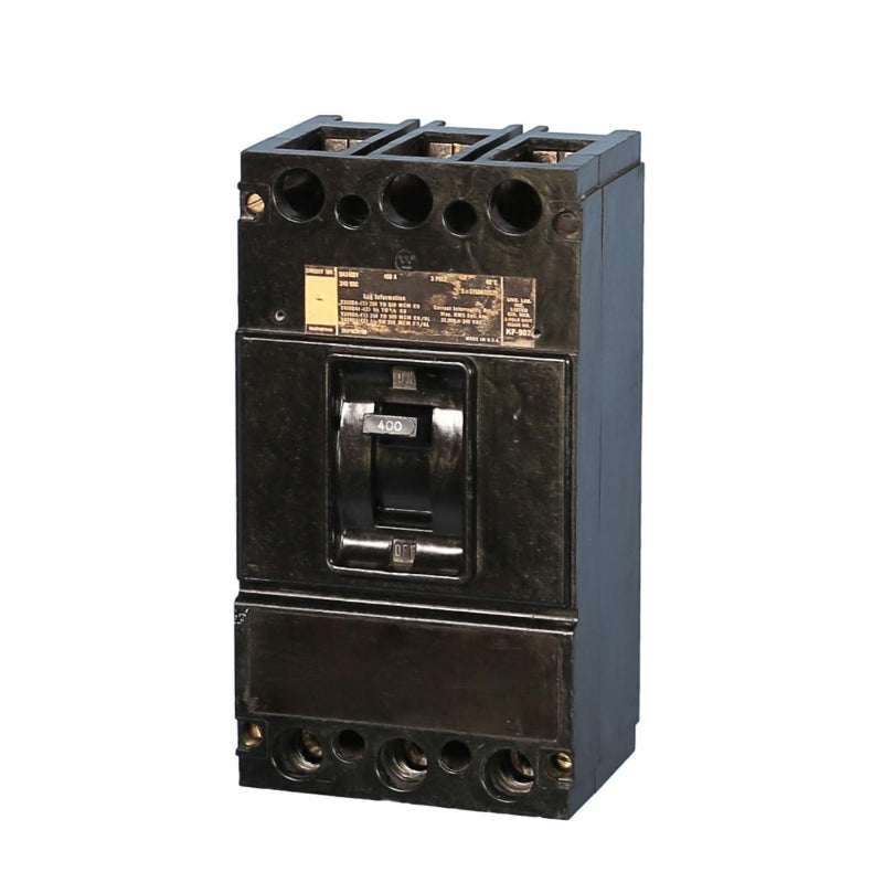 DA3400