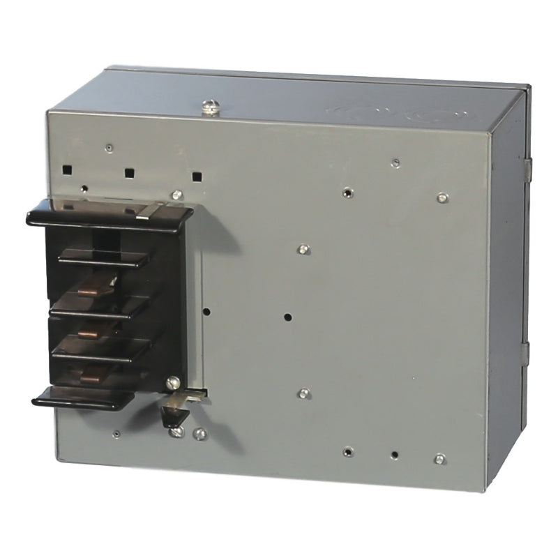 DFPHA362DE
Rear Stabs