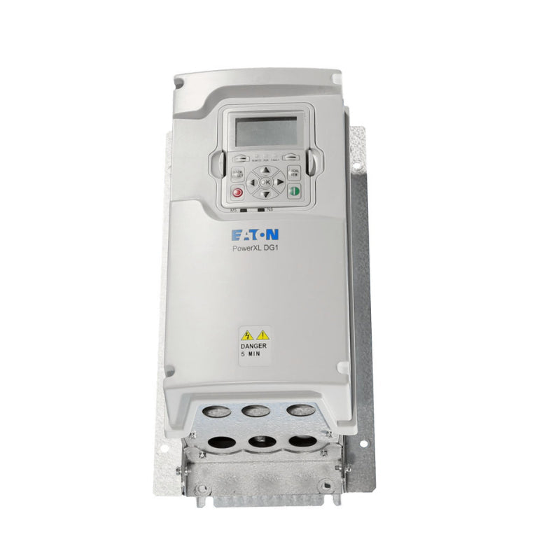 EATON DG1-32012FB-C54C
variable frequency drive