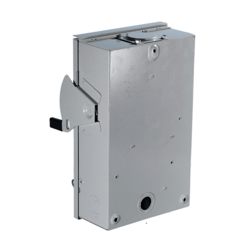 DG322URB
60 Amp
Outdoor