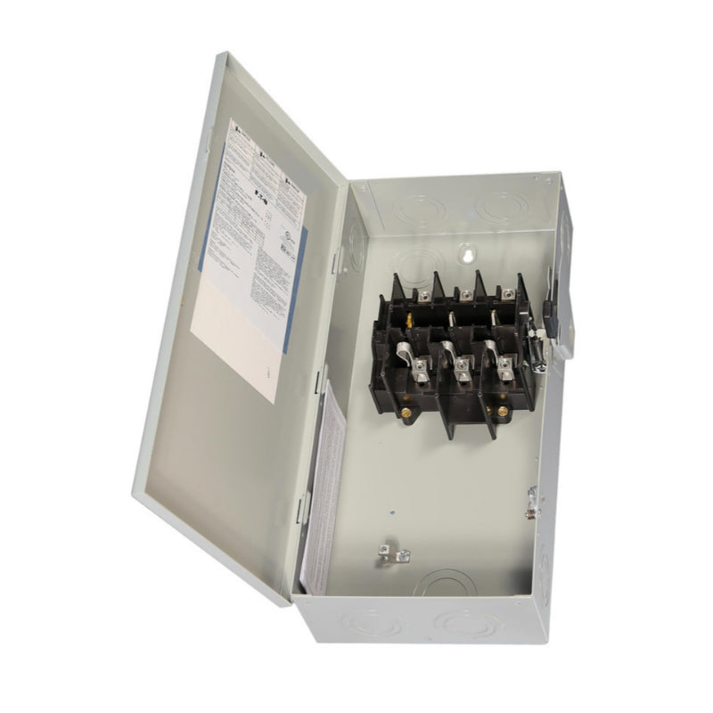 DG323NRB