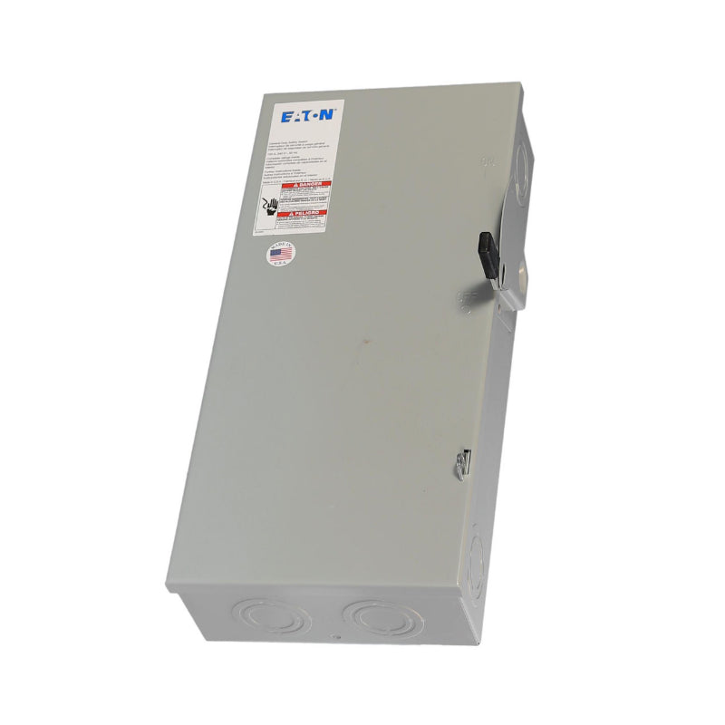 DG323UGB