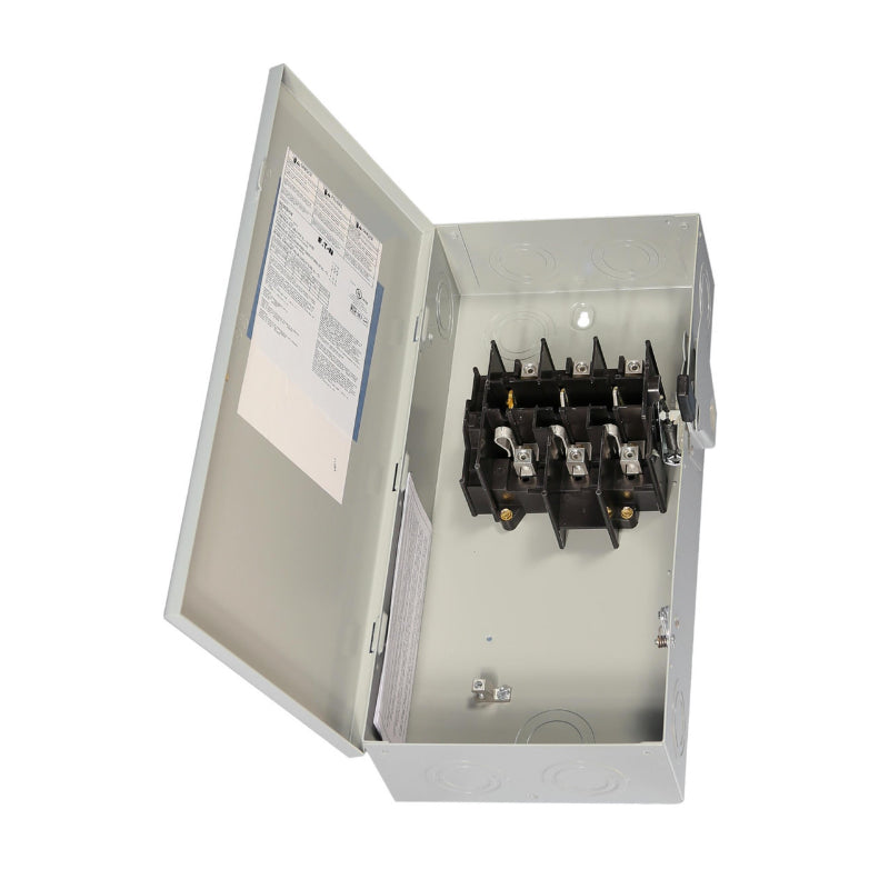 DG323UGB