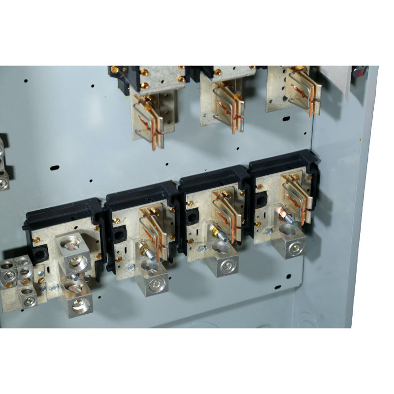 DH325NGK
Lower Base/Lugs