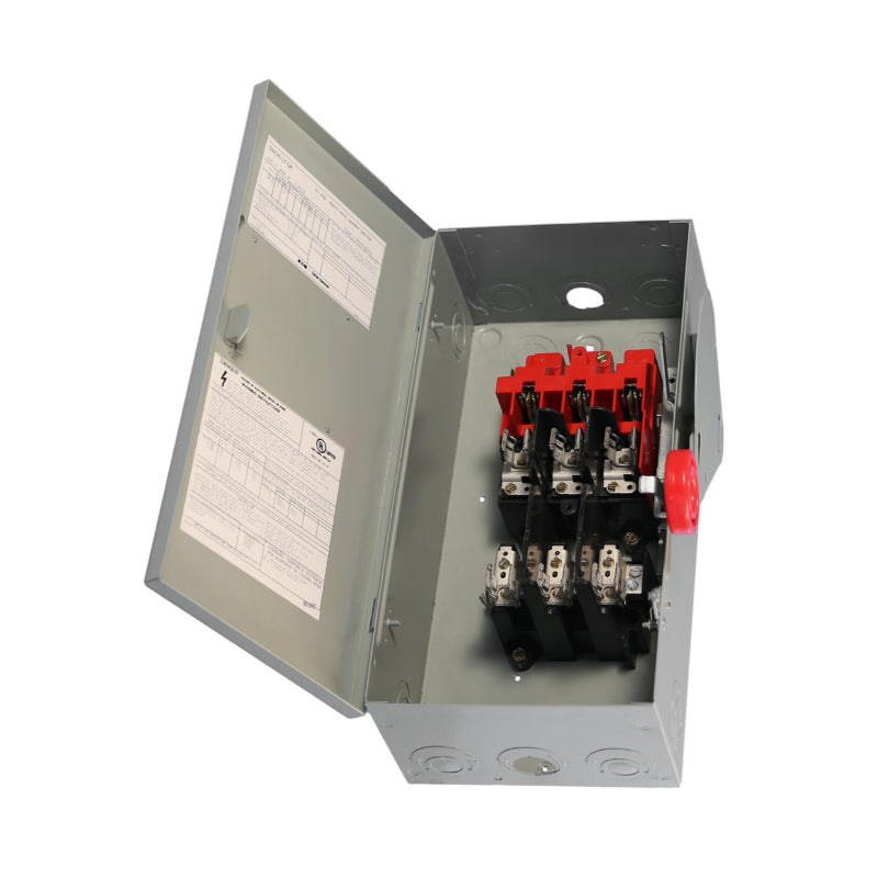 DH361FGK 30A