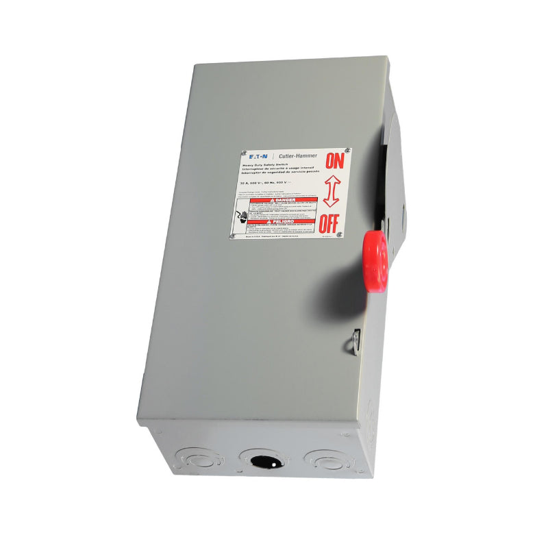 DH361FGK 30A