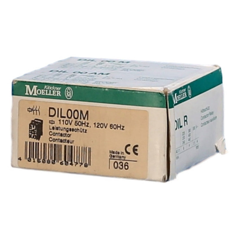 DIL00M
NIB