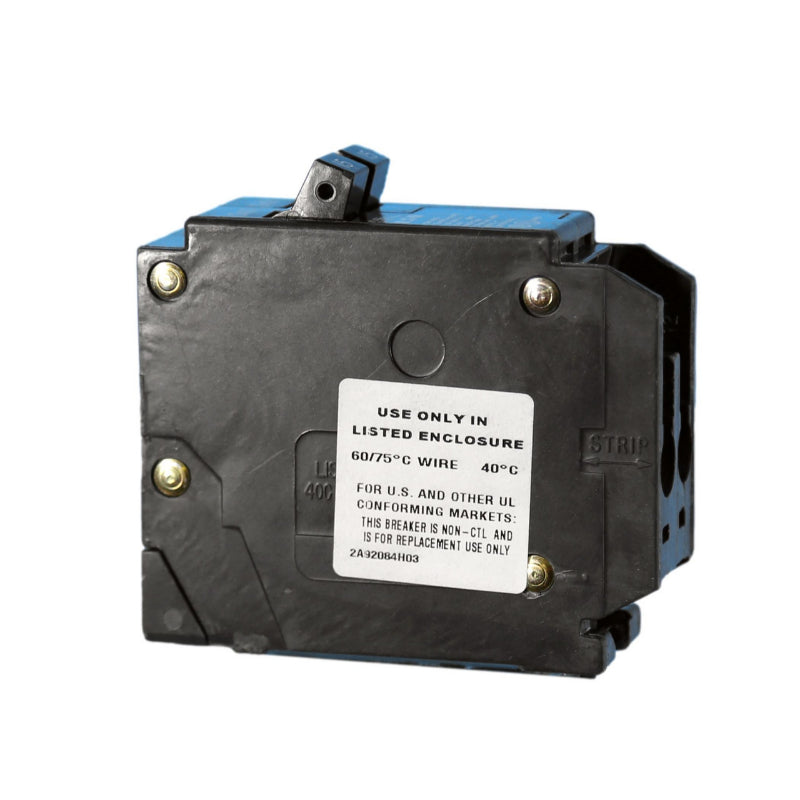 DNPL1515
Non-CTL (preferred)