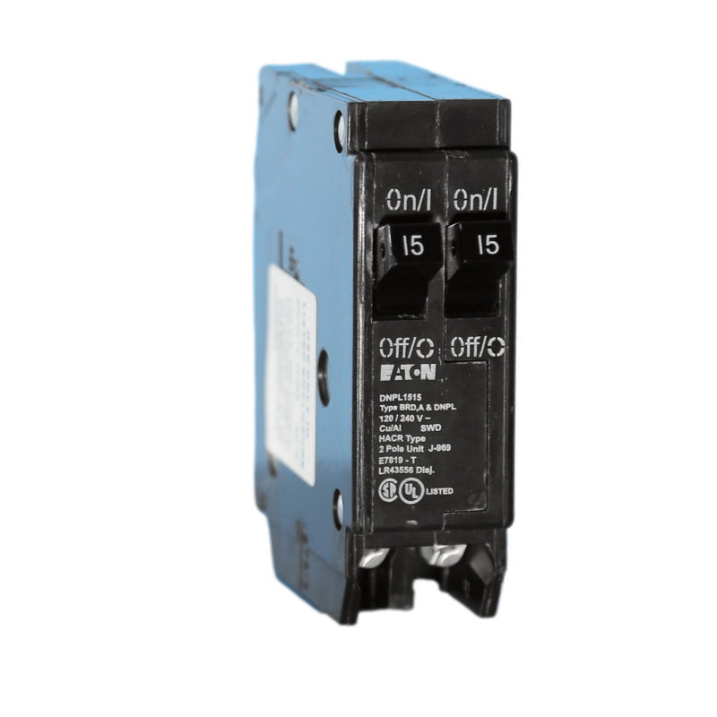 DNPL1515
Non-CTL (preferred)
