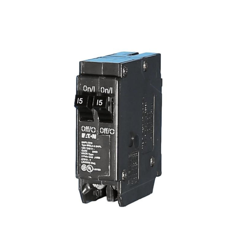 DNPL1515
Non-CTL (preferred)
