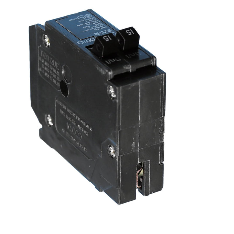 DNPL1515
Non-CTL (preferred)