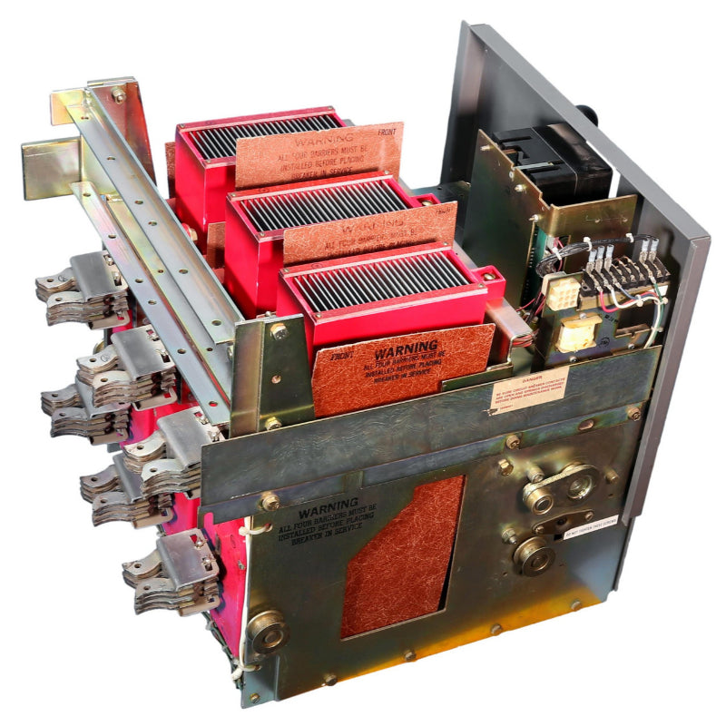 DS206
Top View