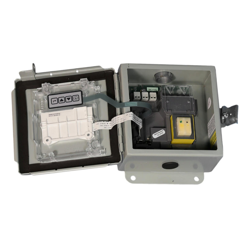 E20-480100-JKIT E-Mon by Honeywell