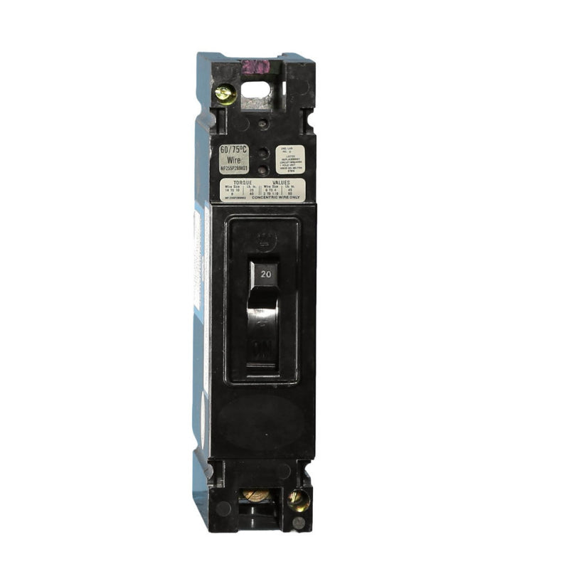 RE1020 New Refurbished