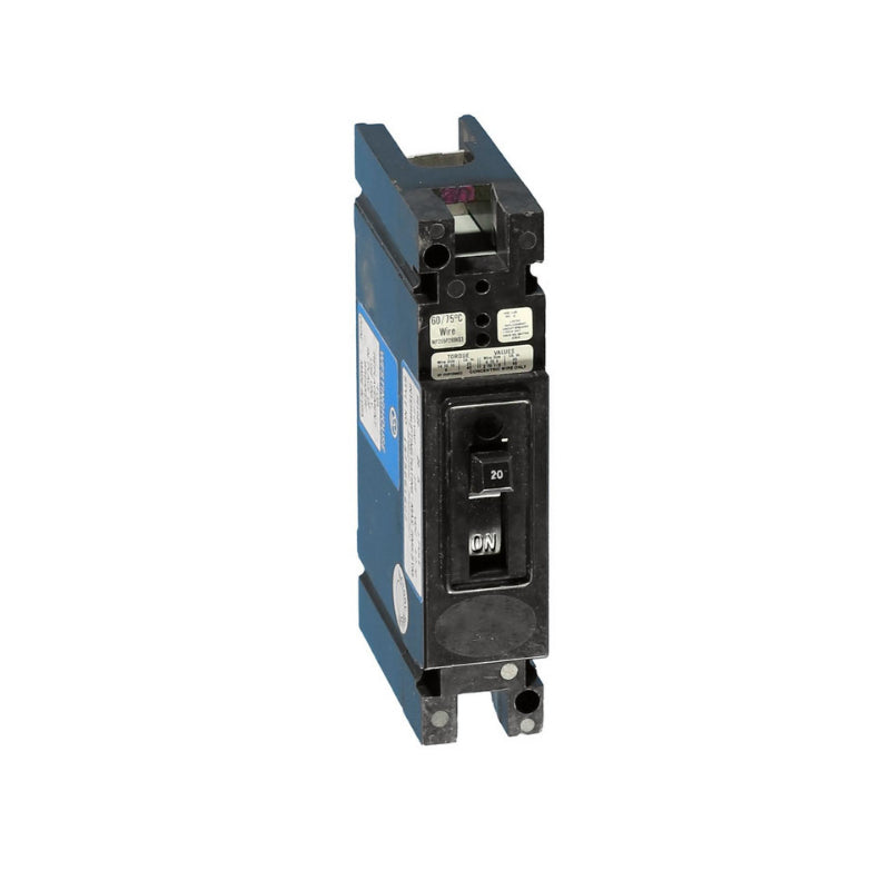RE1020 New Refurbished