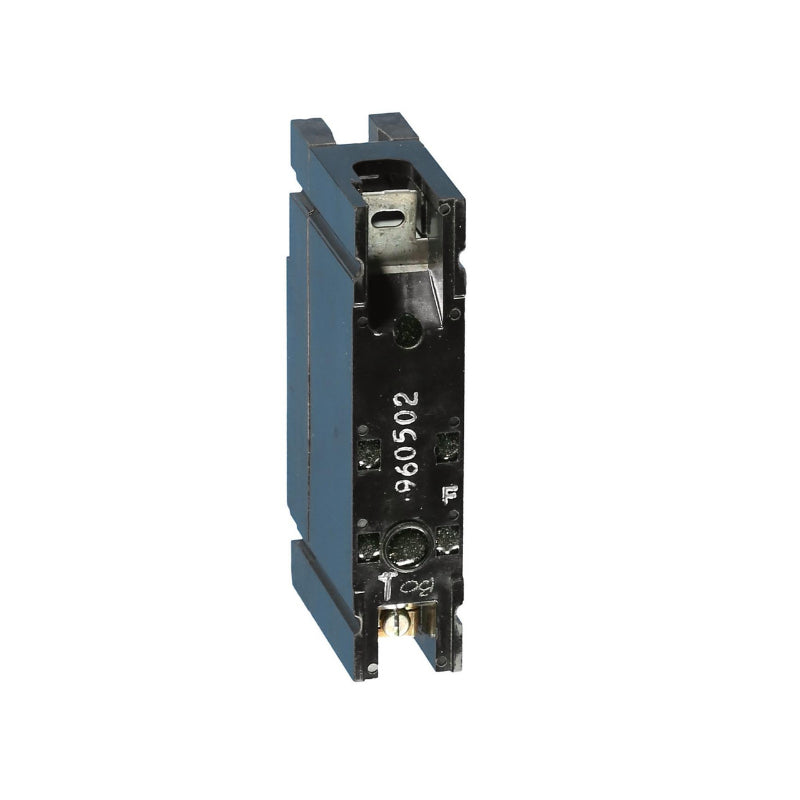 RE1020 New Refurbished