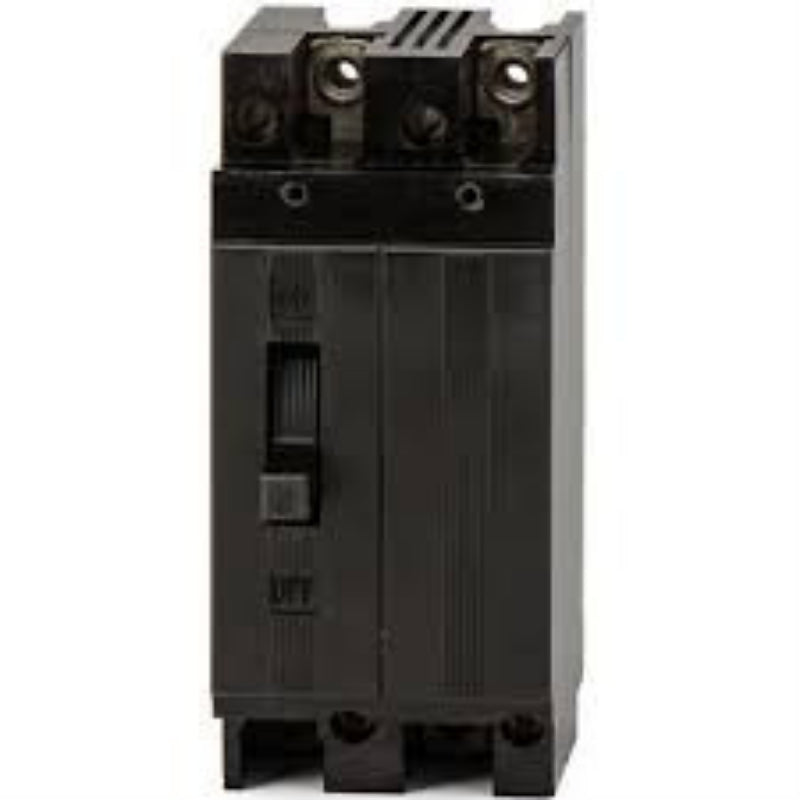 E2030
2 Pole E-Frame 240V