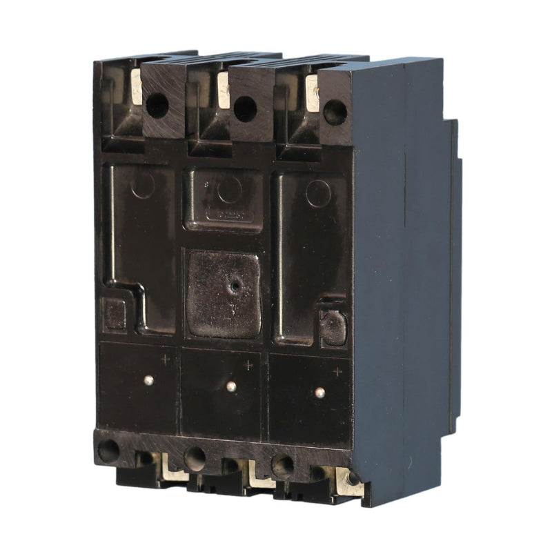 E3020