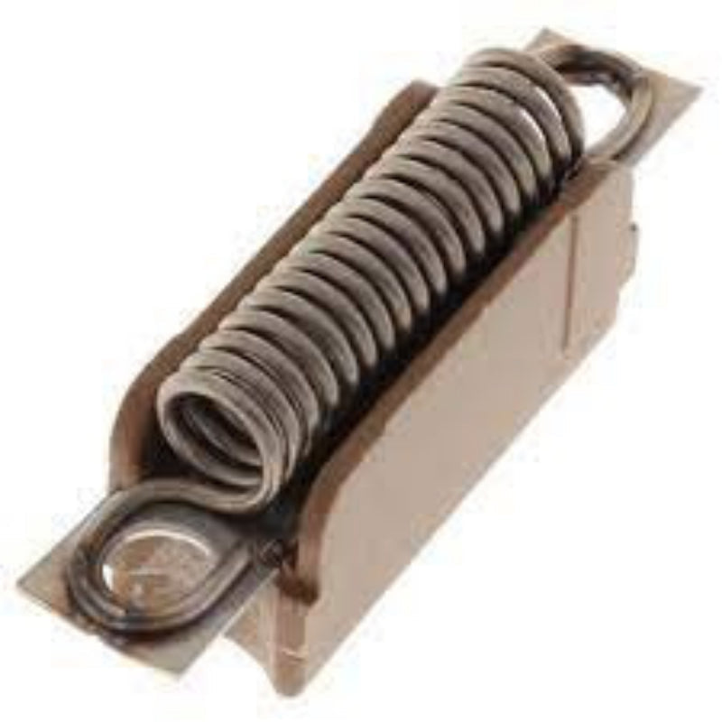E34
Furnas Heater Element