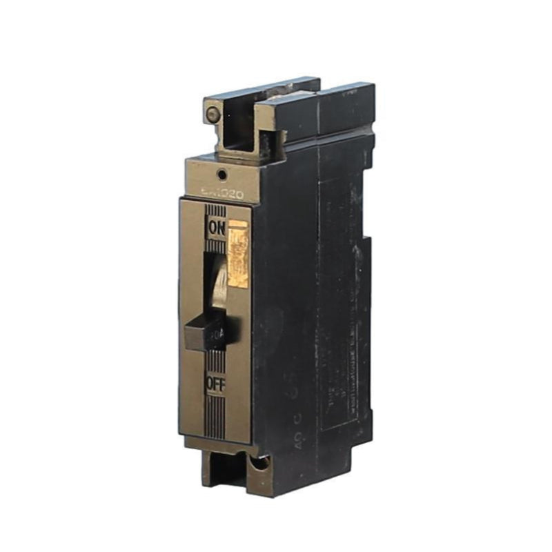 EA1030