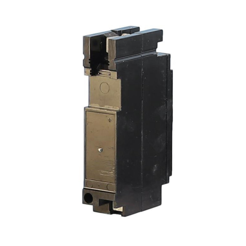 EA1030