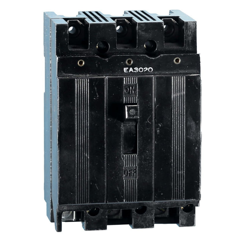 EA3050