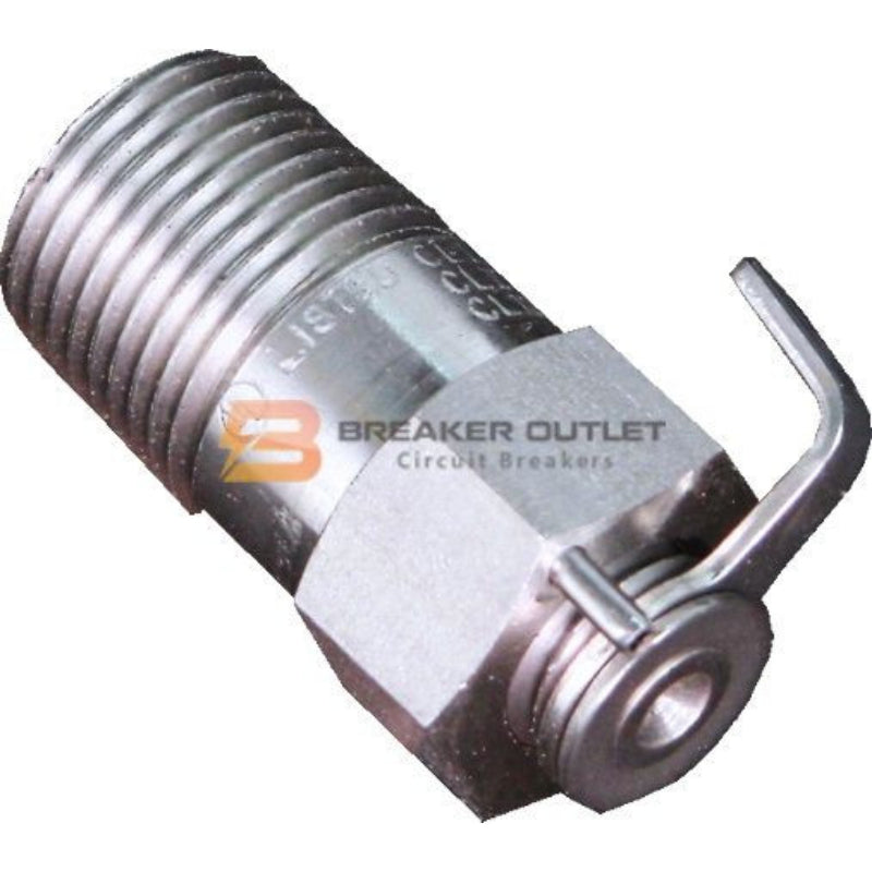 ECD11 Crouse Hinds Explosion-Proof Drain & Breather Drain/Breather