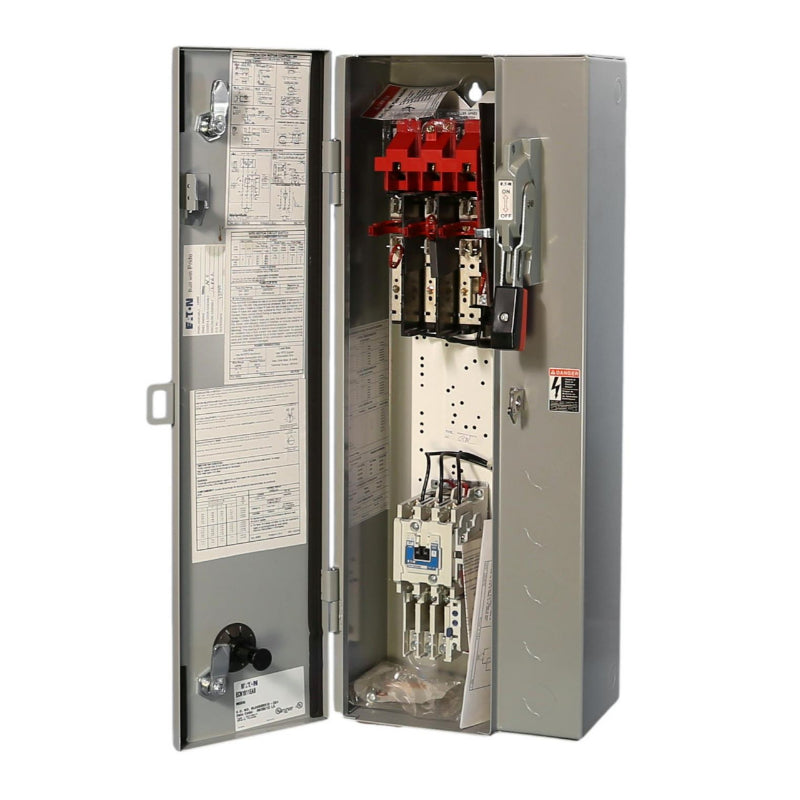 ECN1611AAB
Inside View