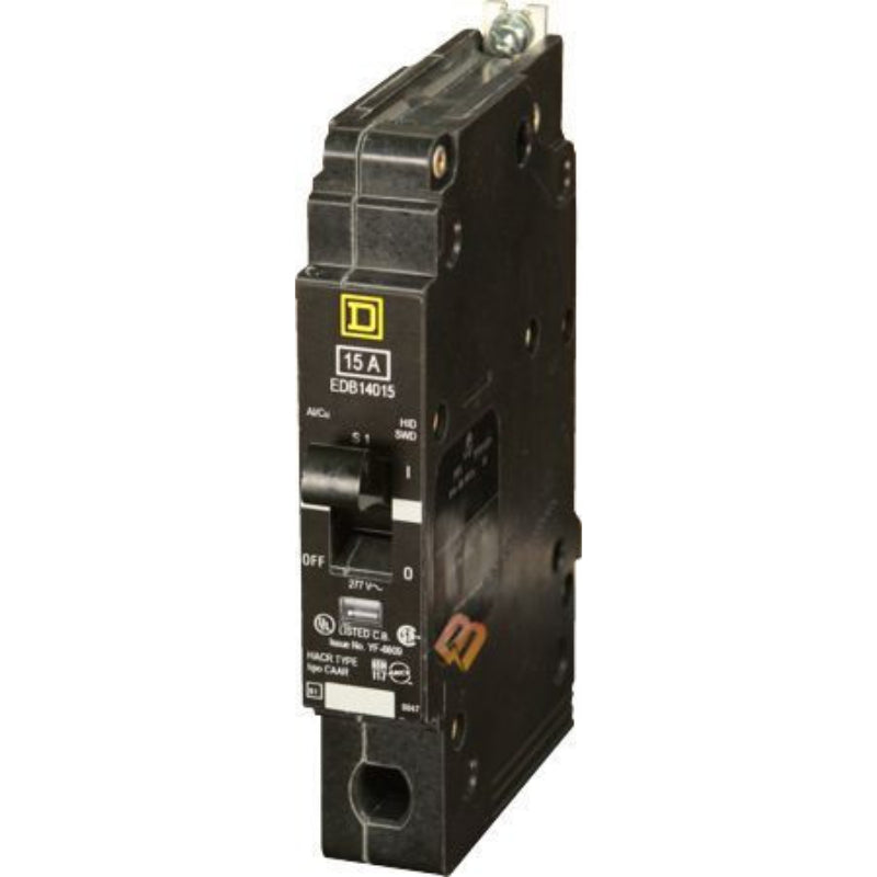 EDB14050 Panelboard mount