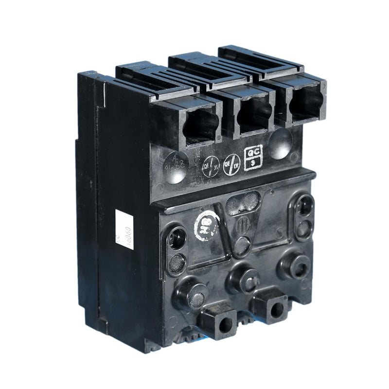 EF3A100 Type ETI
100A