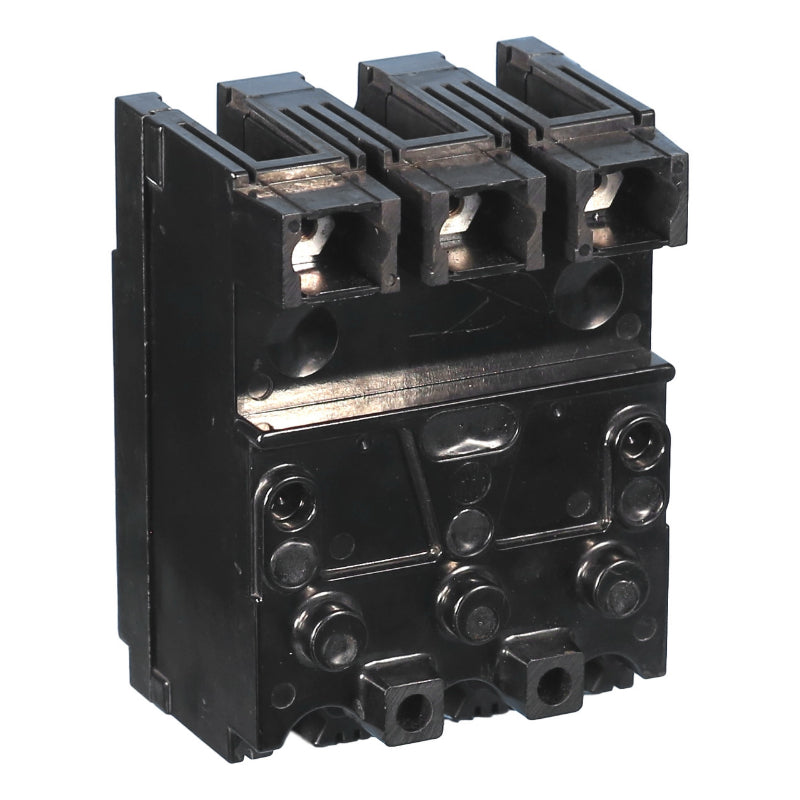 EF3A003
Type ETI