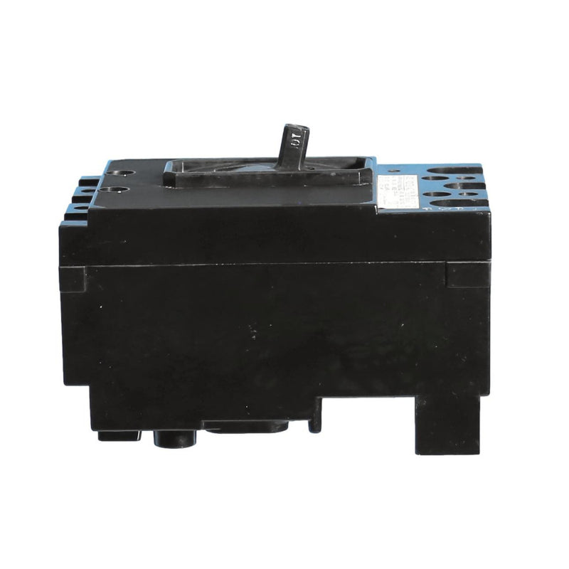 EF3B050 Type ET