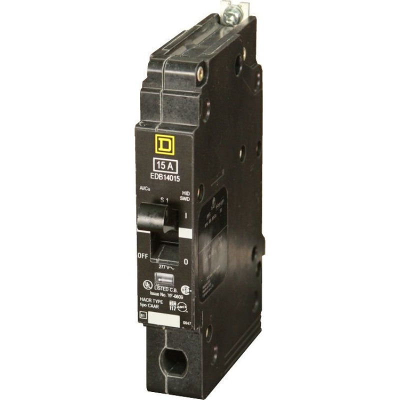 EGB14020