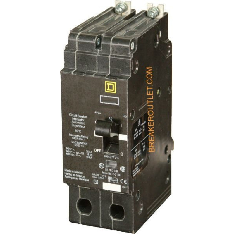 EGB24025 Similar to EDB, EJB