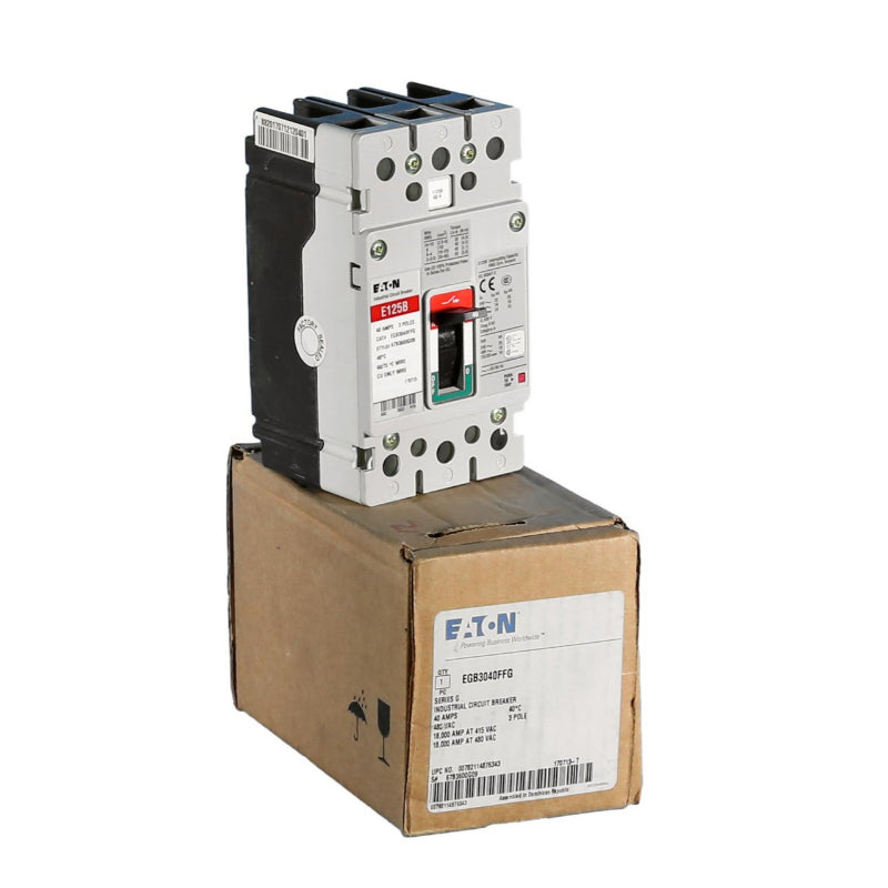 EGB3040FFB