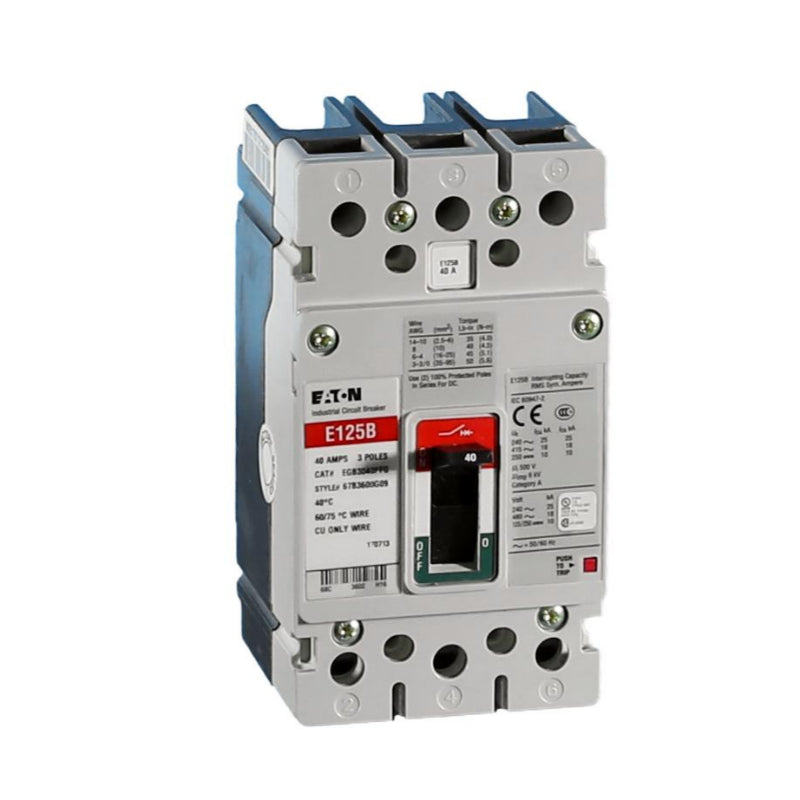 EGB3040FFB