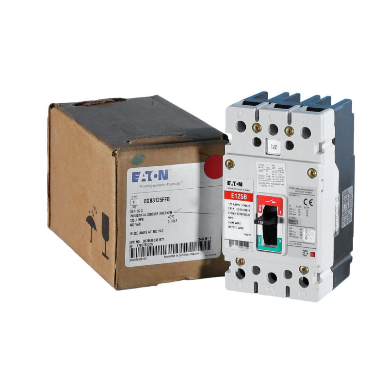 EGB3125FFB