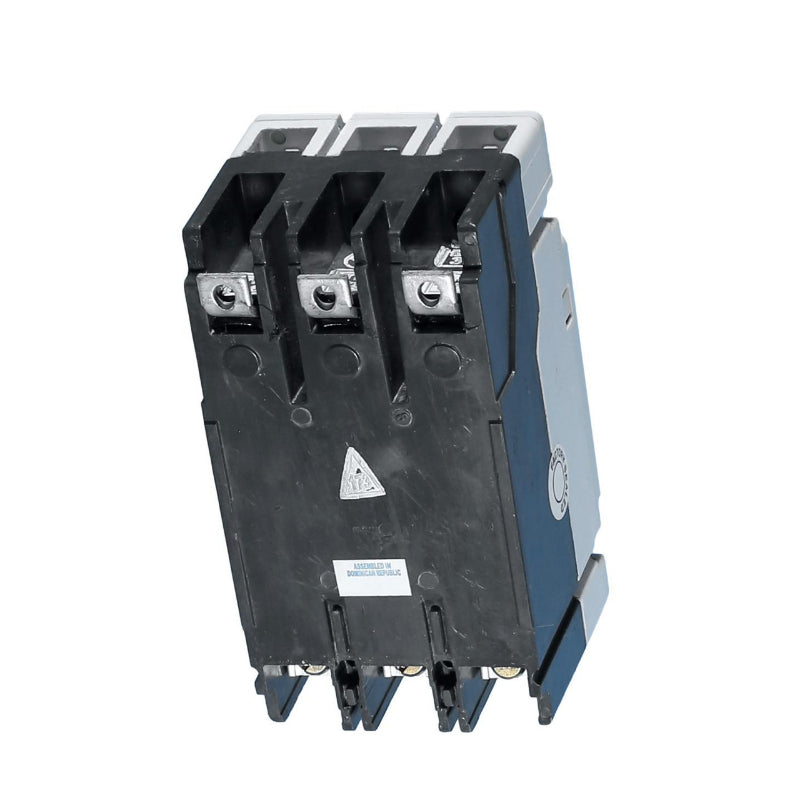 EGB3125FFB
