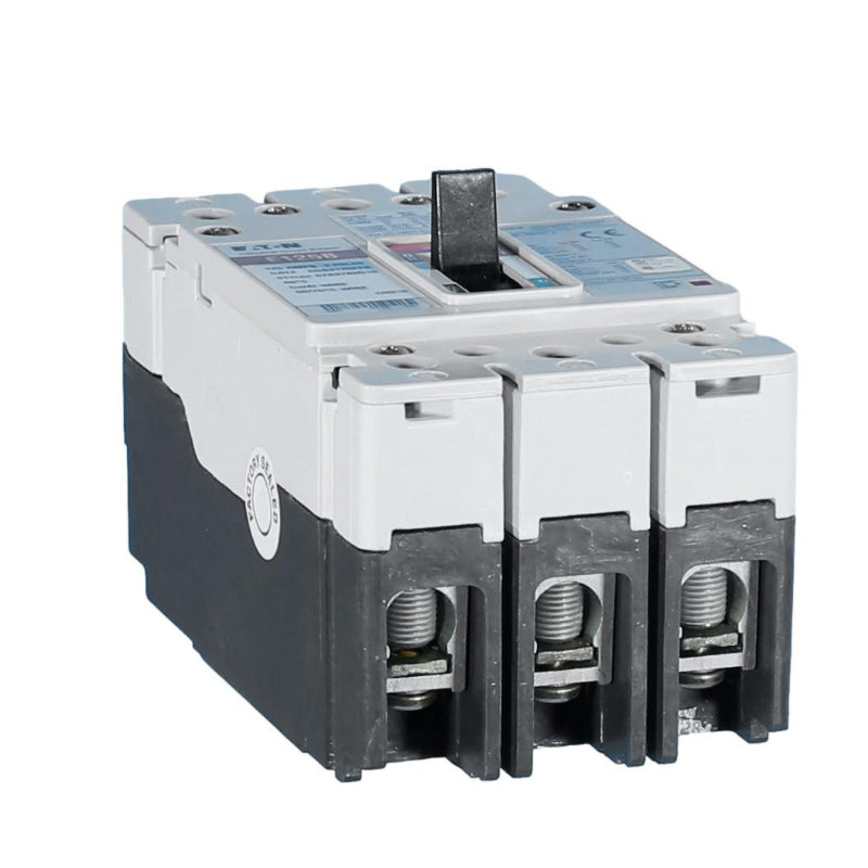 EGB3125FFB