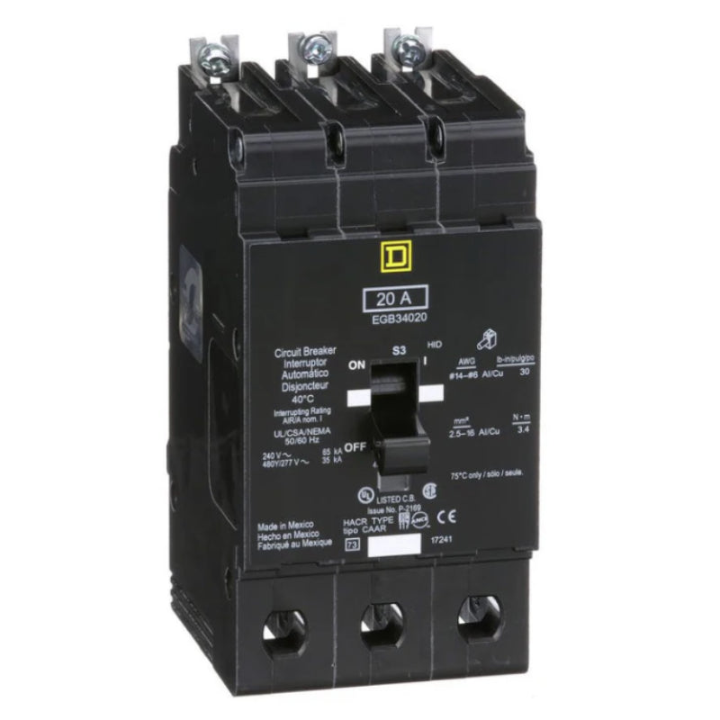 EGB34020