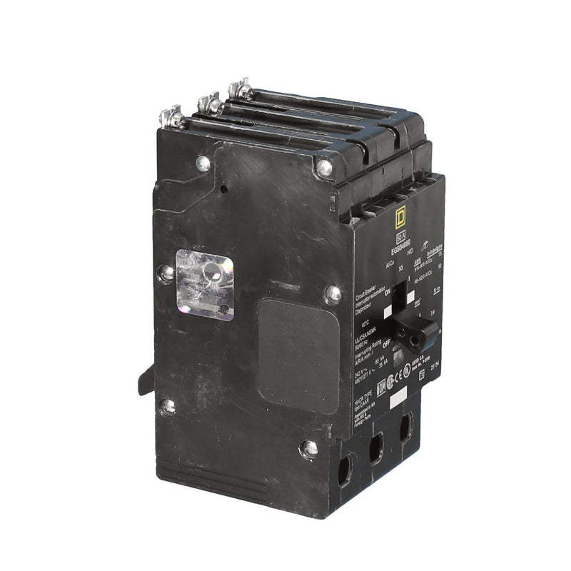 EGB34090 Square D