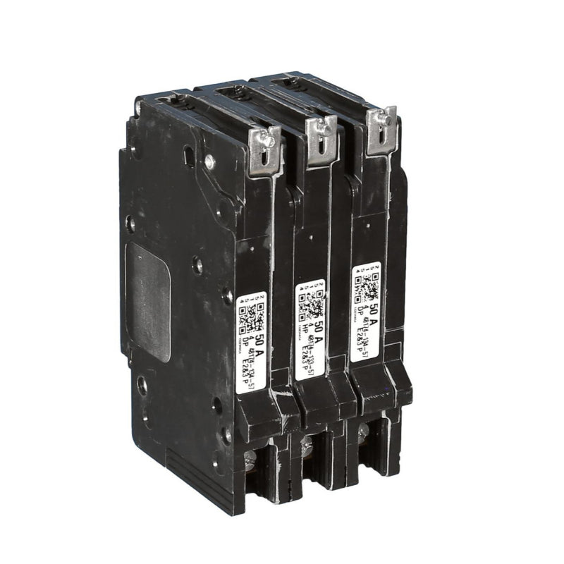 EGB34090 Square D