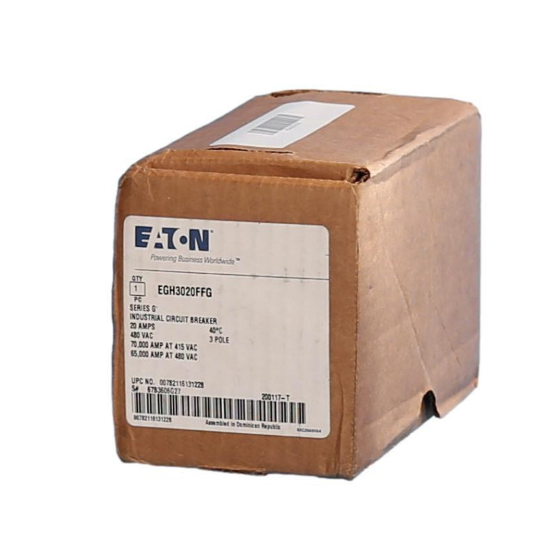 EGH3020FFG