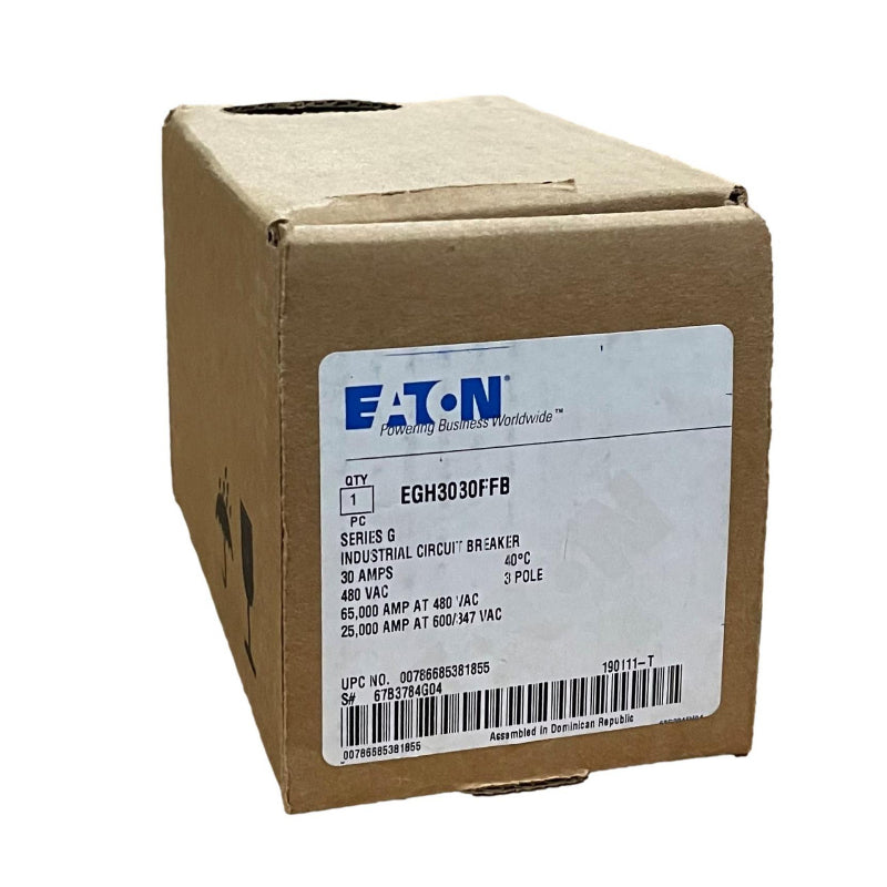 EGH3030FFB