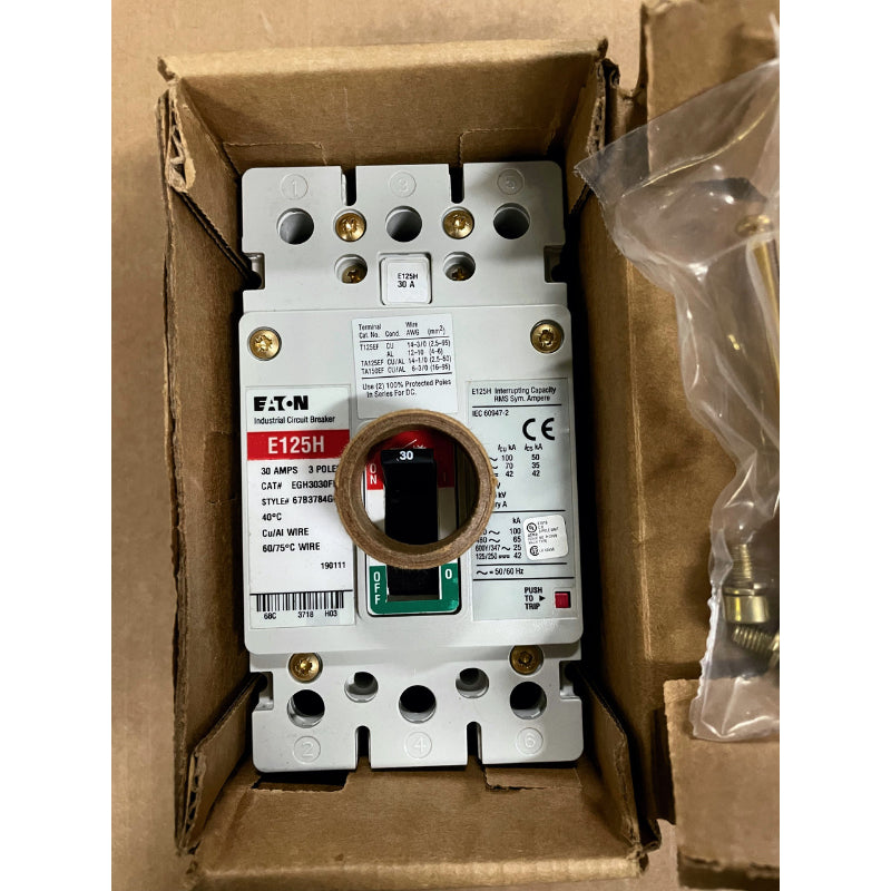 EGH3030FFB
