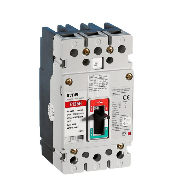 EGH3040FFB